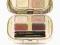 Dolce &amp; Gabbana Eyeshadow Quad