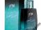 Perfumy męskie FM160,FM 160 kolekcja Luksusowa !