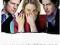 HELEN FIELDING: BRIDGET JONES'S DIARY NOWA