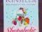 SOPHIE KINSELLA: SHOPAHOLIC &amp; BABY