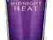 Beyonce Midnight Heat krem pod prysznic 75ml