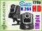 KAMERA OBROTOWA WiFi IP HD IR CUT SLOT SD 1MP H264