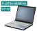 Fujitsu-Siemens Lifebook S7110 C2D 2x1,66 1,5 Gb