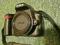 NIKON D3000 BODY