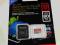 SanDisk Micro SDHC 32GB Sandisk Extreme 80MB/s