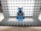 Lego figurka Mandalorian Star Wars