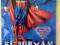 DECOFUN Superman Baner tekstylny 70 x 100 cm NOWY