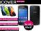 SAMSUNG S7390 GALAXY TREND LITE FOLIA + SKIN ETUI