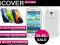 SAMSUNG i8190 S3 MINI  FOLIA + SKIN ETUI + TAPETA