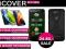 ALLVIEW V1 VIPER i4G FOLIA + SKIN ETUI + TAPETA