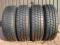 OPONY GOODYEAR CARGO VECTOR 2 205/65R16C 4szt. 8mm