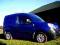 Renault Kangoo 1.5 tdi 2009