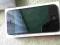 Apple iPhone 4 16GB BEZ SIMLOCKA