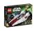 LEGO 75003 STAR WARS A-wing Starfighter