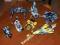 LEGO STAR WARS