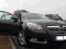 ***OPEL INSIGNIA 2.0 CDTI, 130 kM, 2010 R***