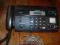 telefax Panasonic KX-FT986