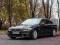 BMW F10 535d xDrive M-Sport FVAT23%