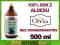 100% SOK Z ALOESU 500 ml OL'VITA NATURALNY