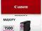 CANON Tusz PGI-1500XL MAGENTA 9194B001