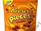 Draże Reeses Peanut Butter 1,36 kg z USA