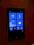 Nokia Lumia 925 uzywana gwarancja bez simlocka