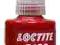 LOCTITE 5188 PLYNNA USZCZELKA BLOKU SILNIKA K008Y