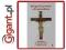 Droga Krzyżowa Z Franciszkiem Rozważania św Franci