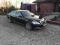 Mercedes-Benz S 350 4Matic Long Salon Polska