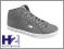 LONSDALE buty Canons adidasy wiązane 44,5 24h h2