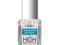 Hean High Definition Diamond Top Coat 12ml