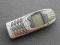 NOKIA 6310i SILVER EDITION BEZ SIM GWARA!!!!!(306)