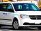 2012 DODGE GRAND CARAVAN SE