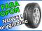 2X GT RADIAL SAVERO HT PLUS 235/75R15 105T OWL