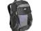 Targus Plecak XL Notebook Backpack TCB001EU