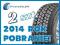 Opony 2x Goodyear Silent Armor 255/75R17 113T