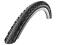 Schwalbe Hurricane 28 x 1,6 cala, drutowa 42-622