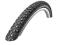 Schwalbe Marathon Winter HS 396, 28x1,60 120kolców