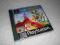 TINY TOON ADVENTURES: PLUCKY'S BIG ADVENTURE | PSX