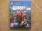 Far Cry 4 PL PS4