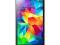 Smartfon Samsung Galaxy S5 mini G800F FVAT23%