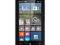 Microsoft Lumia 532 Czarny