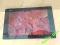 Tablet Sony Xperia Z 10,1