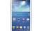 NOWY! Samsung Galaxy S4 mini i9195 biały FVAT23%