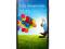 Smartfon Samsung Galaxy S4 i9505 NOWY FVAT23%