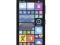 Nokia Lumia 730 Dual SIM czarny