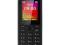 Nokia 106 czarna FV23% GW24 Bez Simlocka