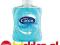 CAREX 250ml Pure Blue Mydło w płynie dozownik