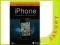 iPhone Programowanie dla początkujących + CD [Nied