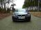 BMW 320 D E91 webasto Super Stan